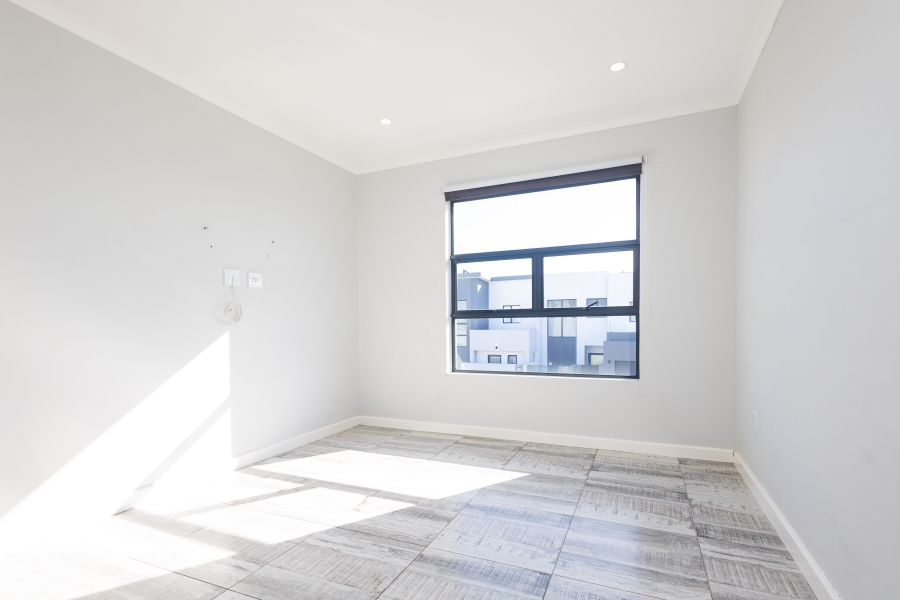 3 Bedroom Property for Sale in Sandown Western Cape